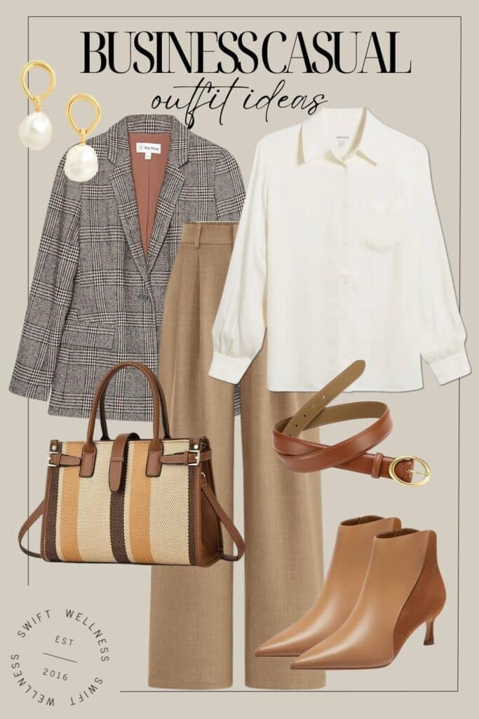 Cum să-ți alegi accesoriile potrivite în funcție de stilul tău de viață