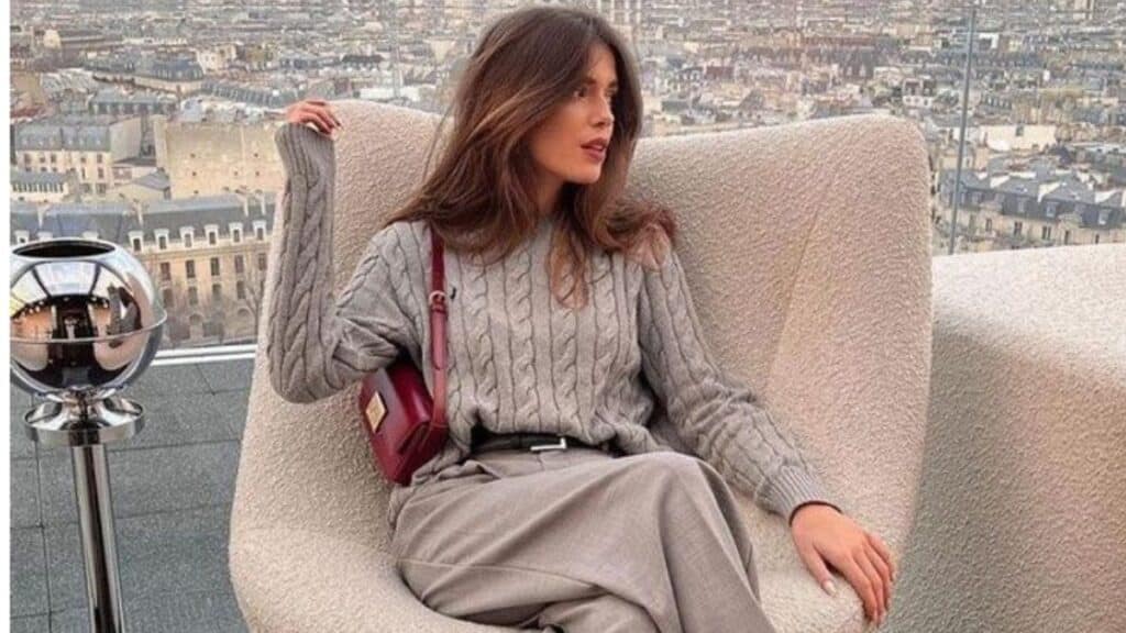 Cum să-ți alegi accesoriile potrivite în funcție de stilul tău de viață