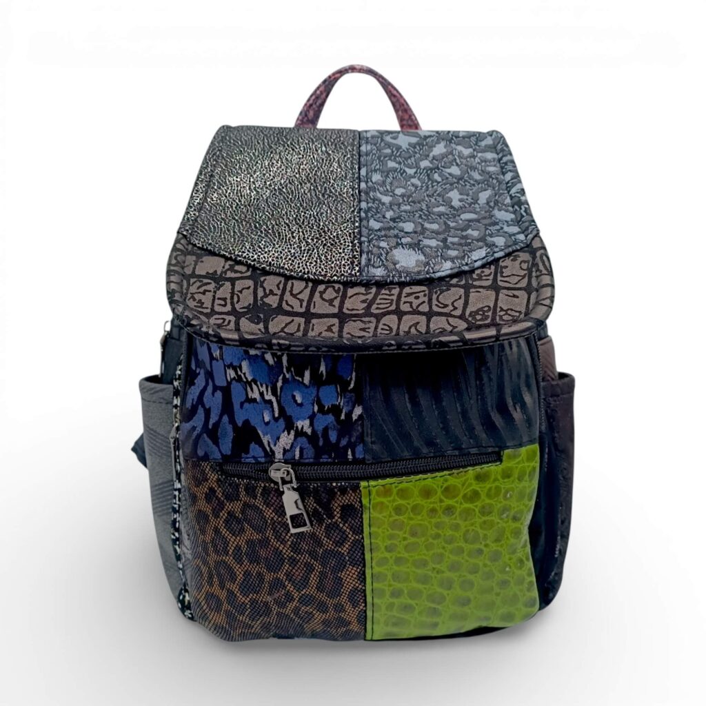 Cum să îngrijești gențile și articolele din piele pentru a arăta impecabil ani la rând Cum să îngrijești gențile și articolele din piele pentru a arăta impecabil ani la rând