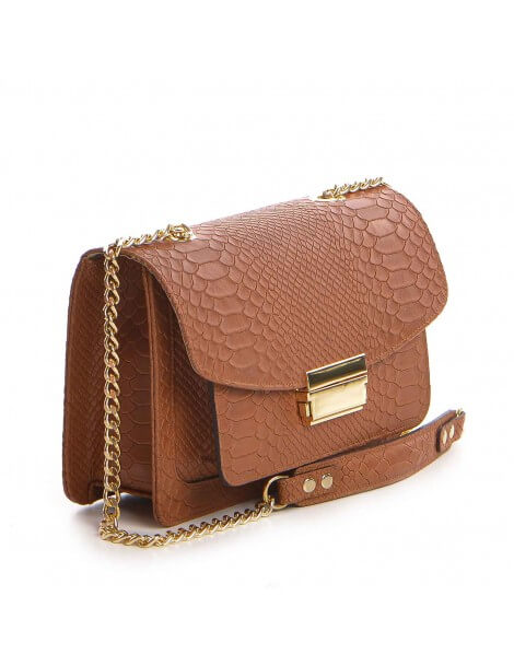 De ce femeile din România aleg genți, rucsacuri și eșarfe premium în 2026 De ce femeile din România aleg genți, rucsacuri și eșarfe premium în 2026