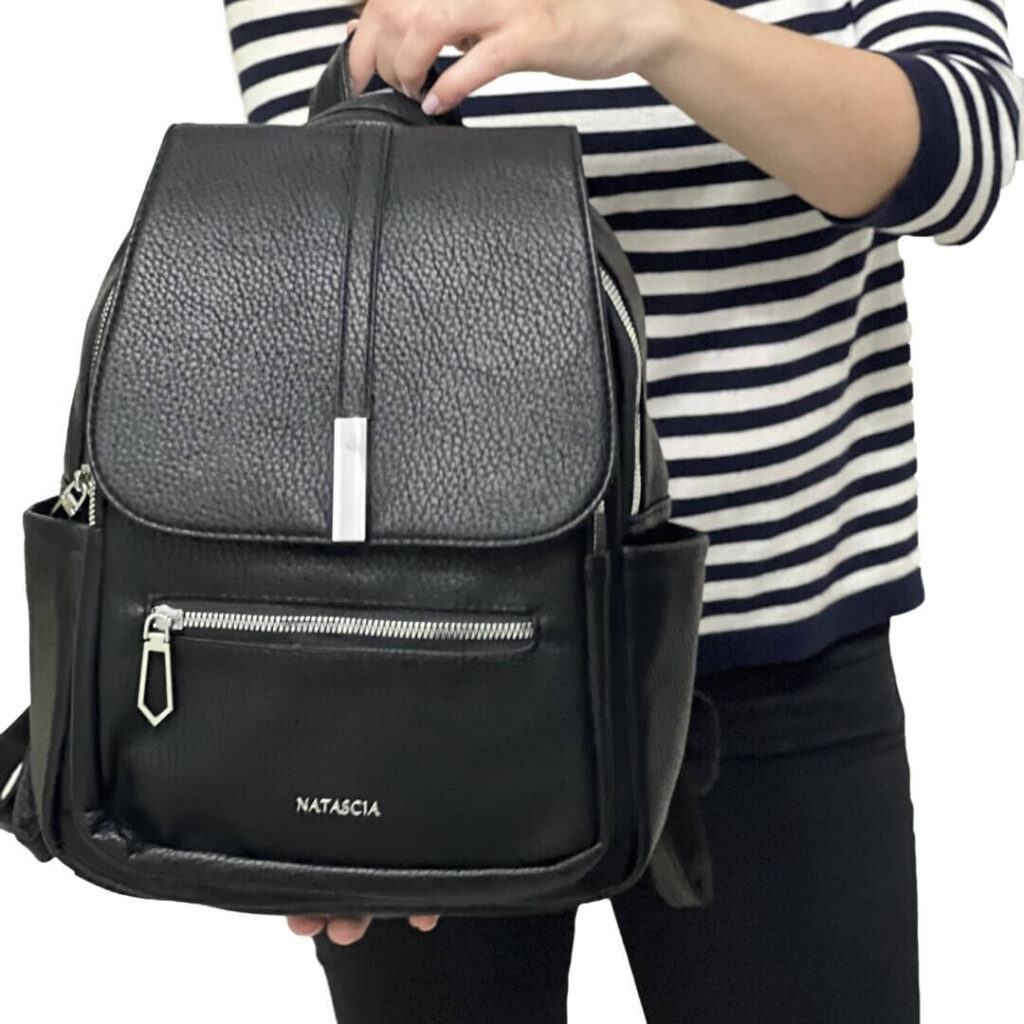 De ce femeile din România aleg genți, rucsacuri și eșarfe premium în 2026 De ce femeile din România aleg genți, rucsacuri și eșarfe premium în 2026