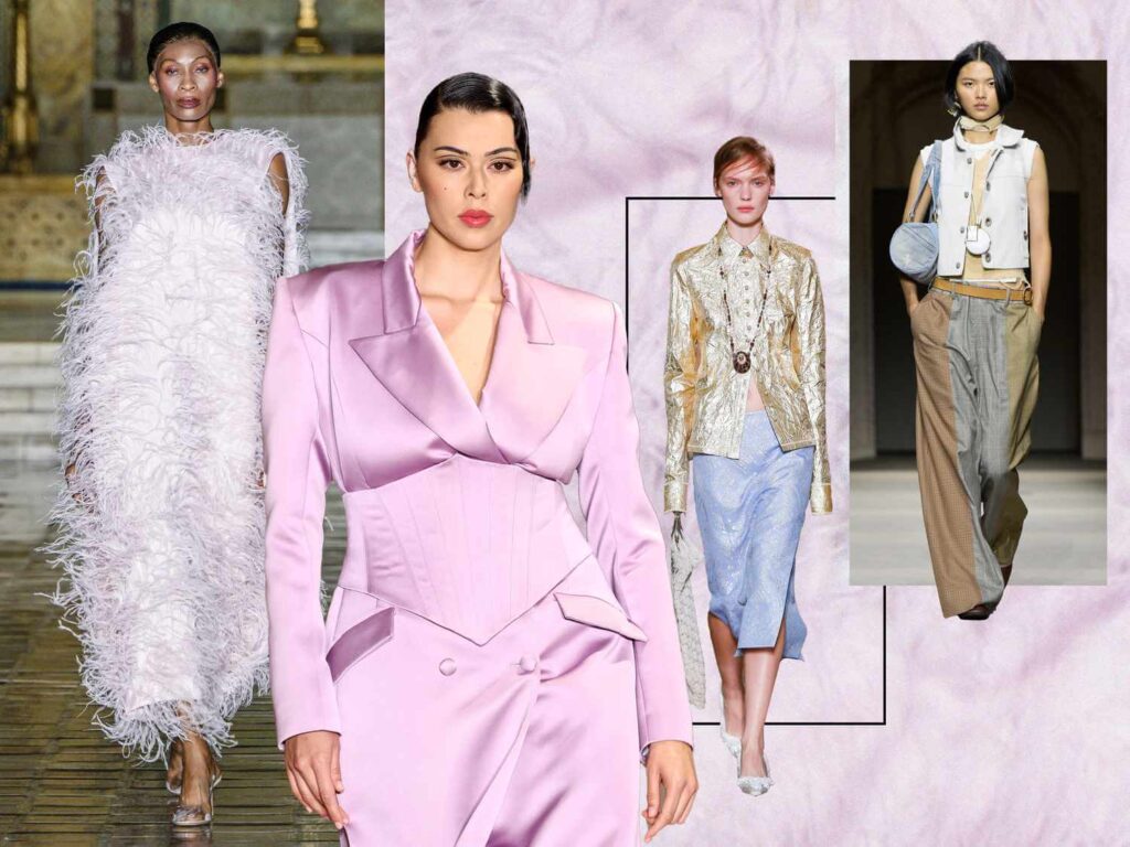 De ce femeile din România aleg genți, rucsacuri și eșarfe premium în 2026 De ce femeile din România aleg genți, rucsacuri și eșarfe premium în 2026