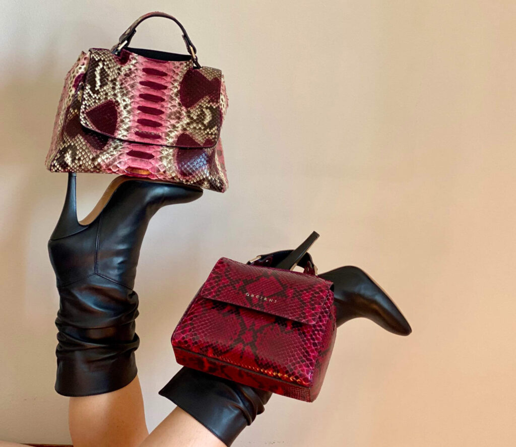 De ce femeile din România aleg genți, rucsacuri și eșarfe premium în 2026 De ce femeile din România aleg genți, rucsacuri și eșarfe premium în 2026