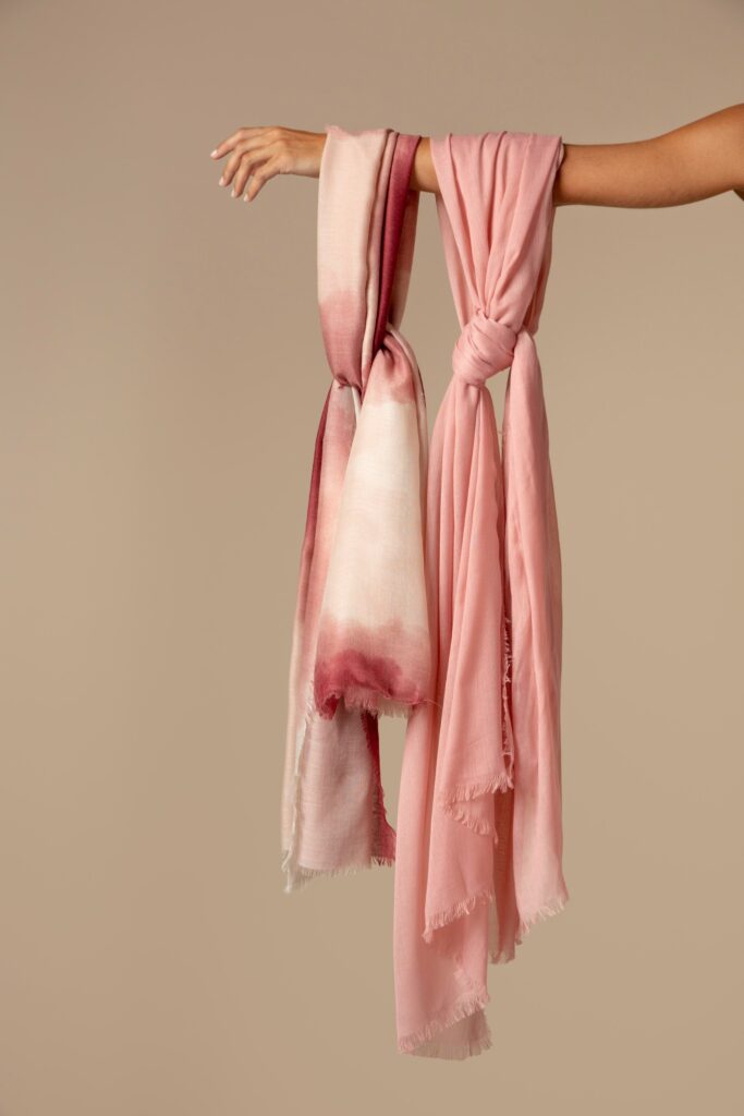 Cum să îngrijești gențile și articolele din piele pentru a arăta impecabil ani la rând Cum să îngrijești gențile și articolele din piele pentru a arăta impecabil ani la rând