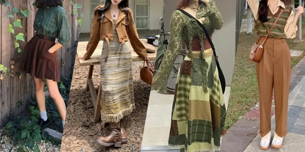 Culori și materiale care se poartă în 2026: ghid de stil pentru accesorii feminine Culori și materiale care se poartă în 2026: ghid de stil pentru accesorii feminine