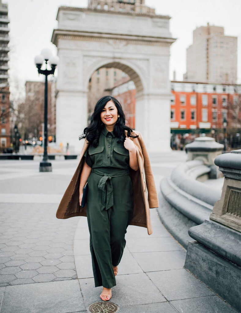 Culori și materiale care se poartă în 2026: ghid de stil pentru accesorii feminine Culori și materiale care se poartă în 2026: ghid de stil pentru accesorii feminine