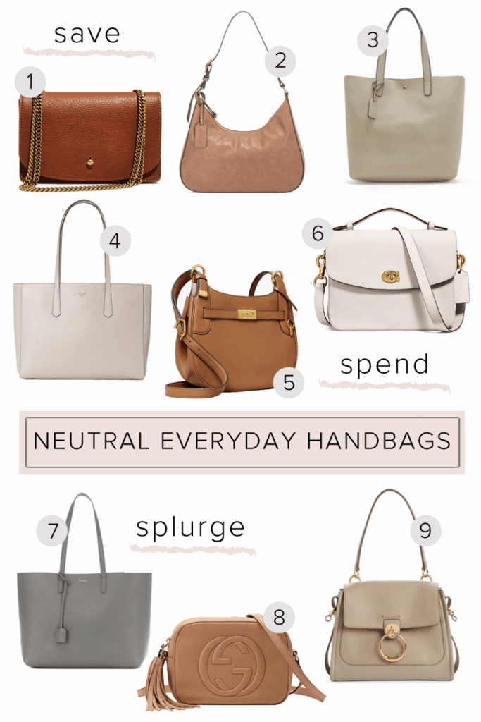 Care este cel mai bun magazin de genți de damă din piele naturală pentru femei? Care este cel mai bun magazin de genți de damă din piele naturală pentru femei?