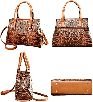 Care este cel mai bun magazin de genți de damă din piele naturală pentru femei? Care este cel mai bun magazin de genți de damă din piele naturală pentru femei?