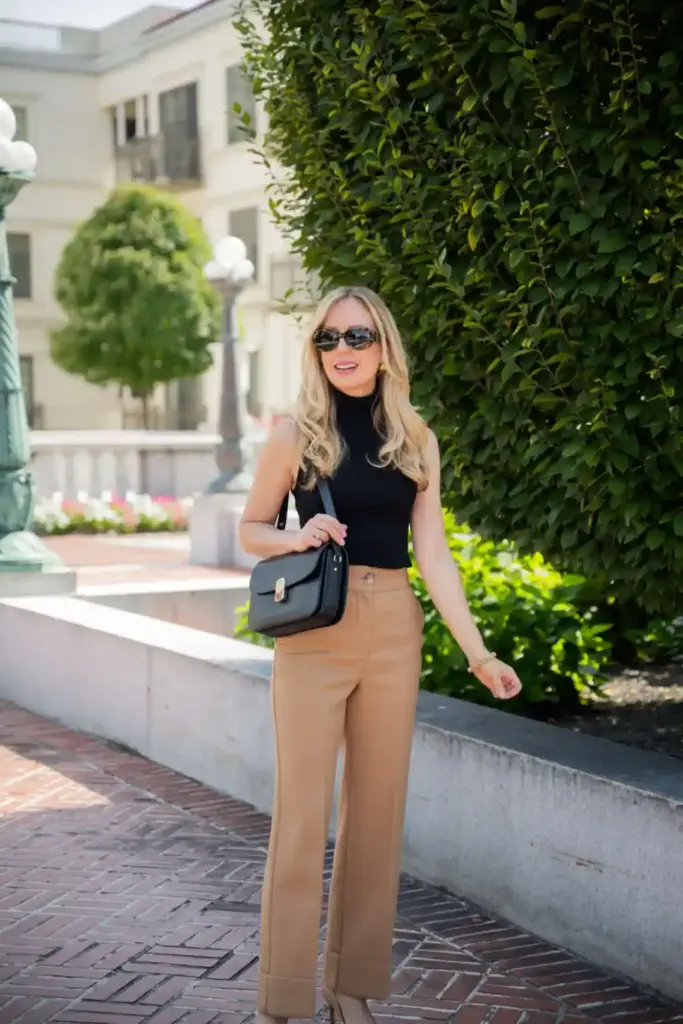 Care este cel mai bun magazin de genți de damă din piele naturală pentru femei? Care este cel mai bun magazin de genți de damă din piele naturală pentru femei?