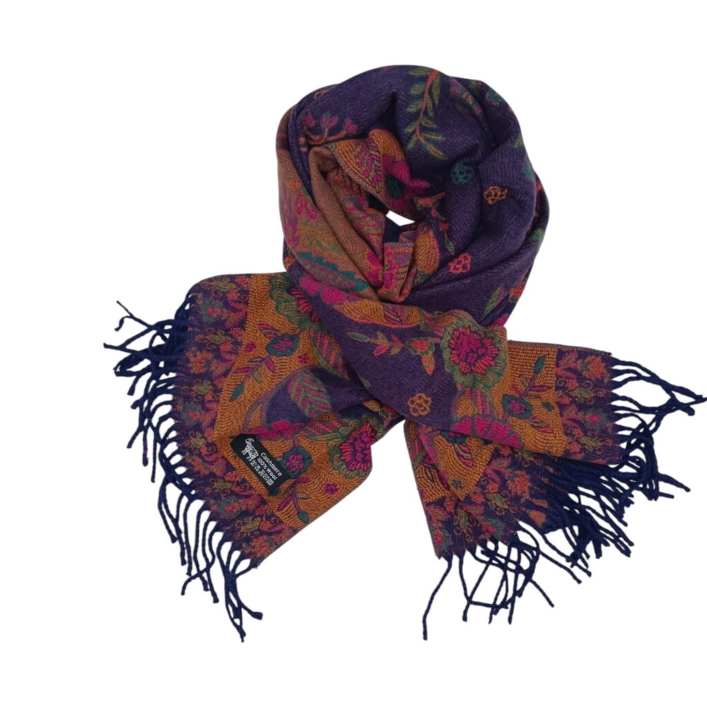 De ce femeile din România aleg genți, rucsacuri și eșarfe premium în 2026 De ce femeile din România aleg genți, rucsacuri și eșarfe premium în 2026