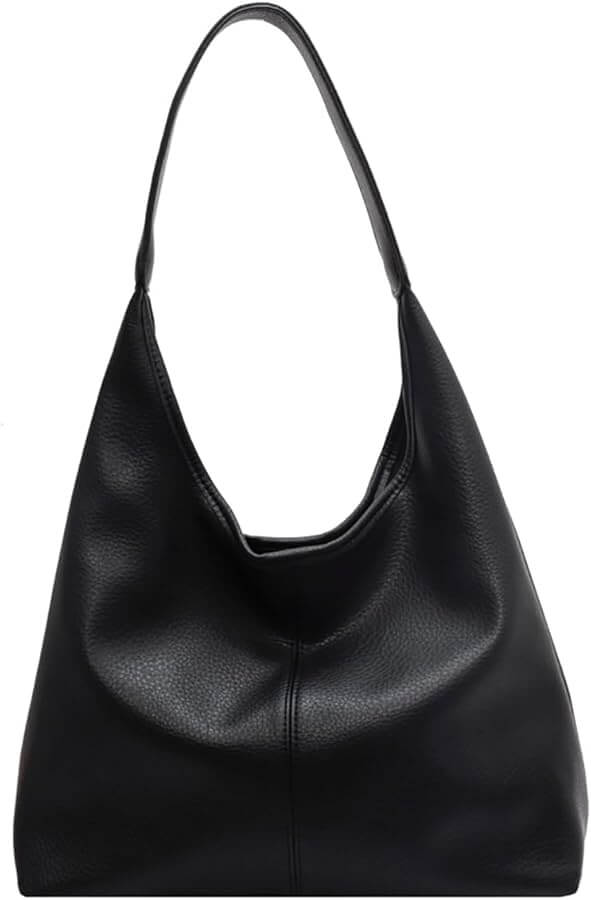 Ce geantă de damă aleg femeile în 2026 pentru viața de zi cu zi? Ce geantă de damă aleg femeile în 2026 pentru viața de zi cu zi?