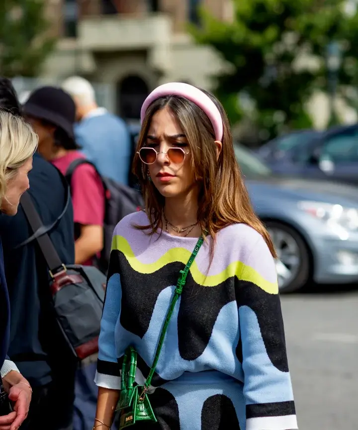 Ce geantă de damă aleg femeile în 2026 pentru viața de zi cu zi? Ce geantă de damă aleg femeile în 2026 pentru viața de zi cu zi?