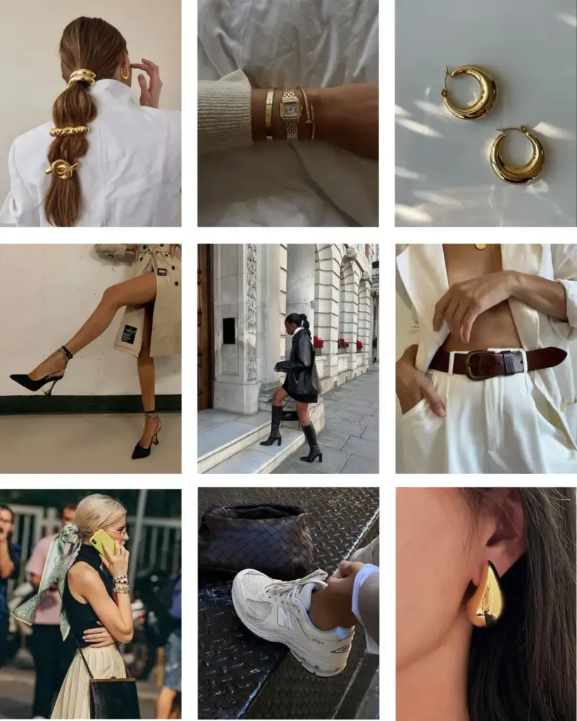 Rucsacul de damă din piele naturală – soluția elegantă pentru femeile active Rucsacul de damă din piele naturală – soluția elegantă pentru femeile active