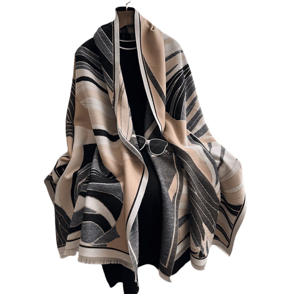 Ce se poartă în 2026 la genți, rucsacuri și eșarfe pentru femei – ghid de stil modern Ce se poartă în 2026 la genți, rucsacuri și eșarfe pentru femei – ghid de stil modern