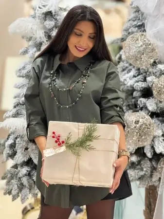 Cum cumpără femeile din România accesorii în 2026 – ce s-a schimbat cu adevărat