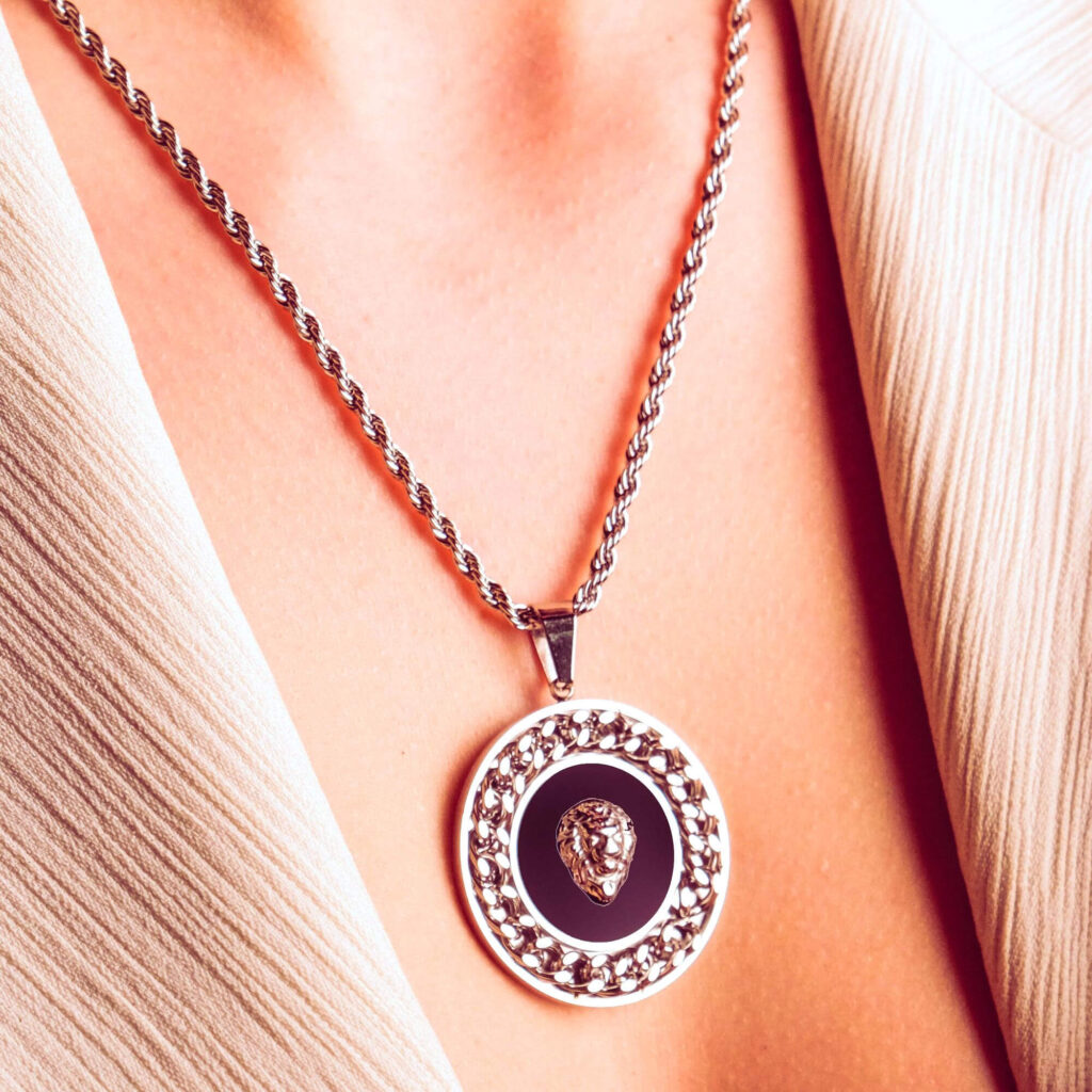 Cum cumpără femeile din România accesorii în 2026 – ce s-a schimbat cu adevărat