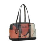 Geantă Anekke Eikon 42752-406 - stil feminin și organizare practică