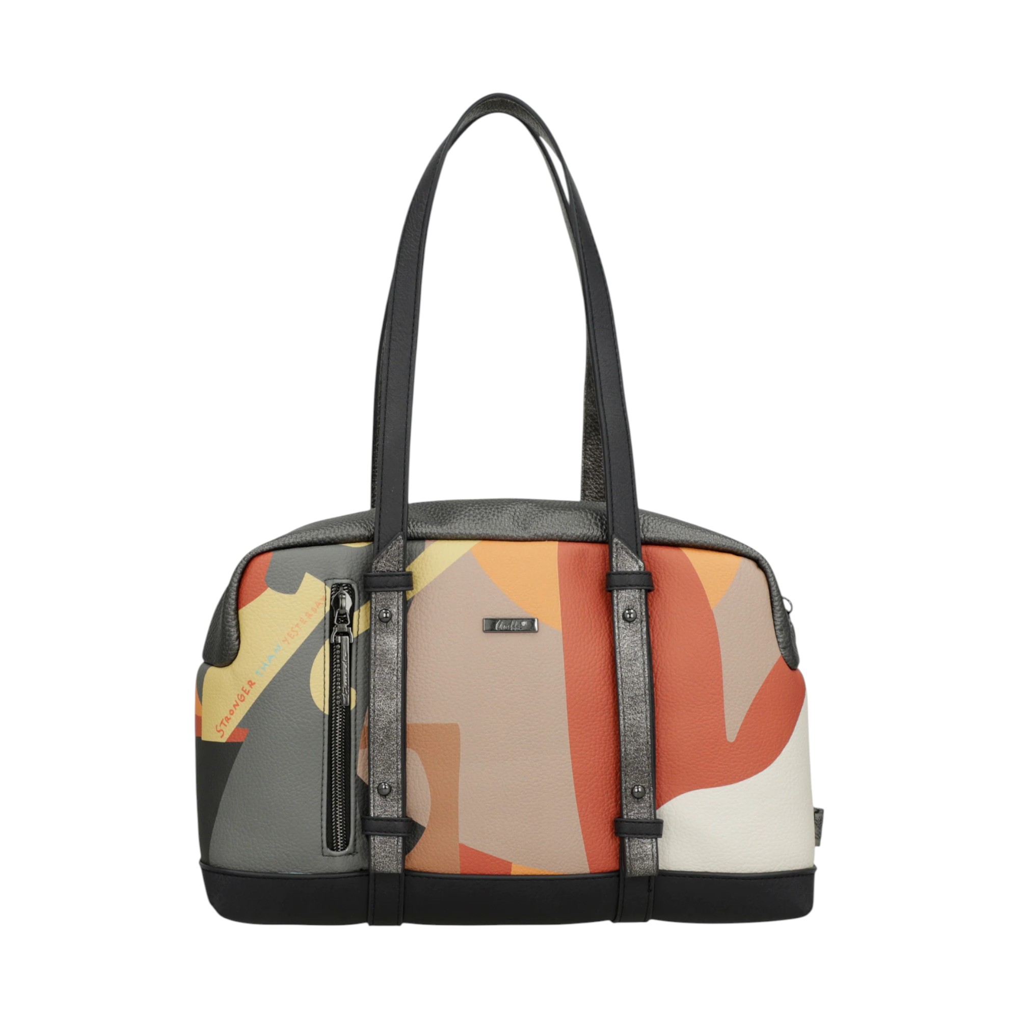 Geantă Anekke Eikon 42752-406 - stil feminin și organizare practică