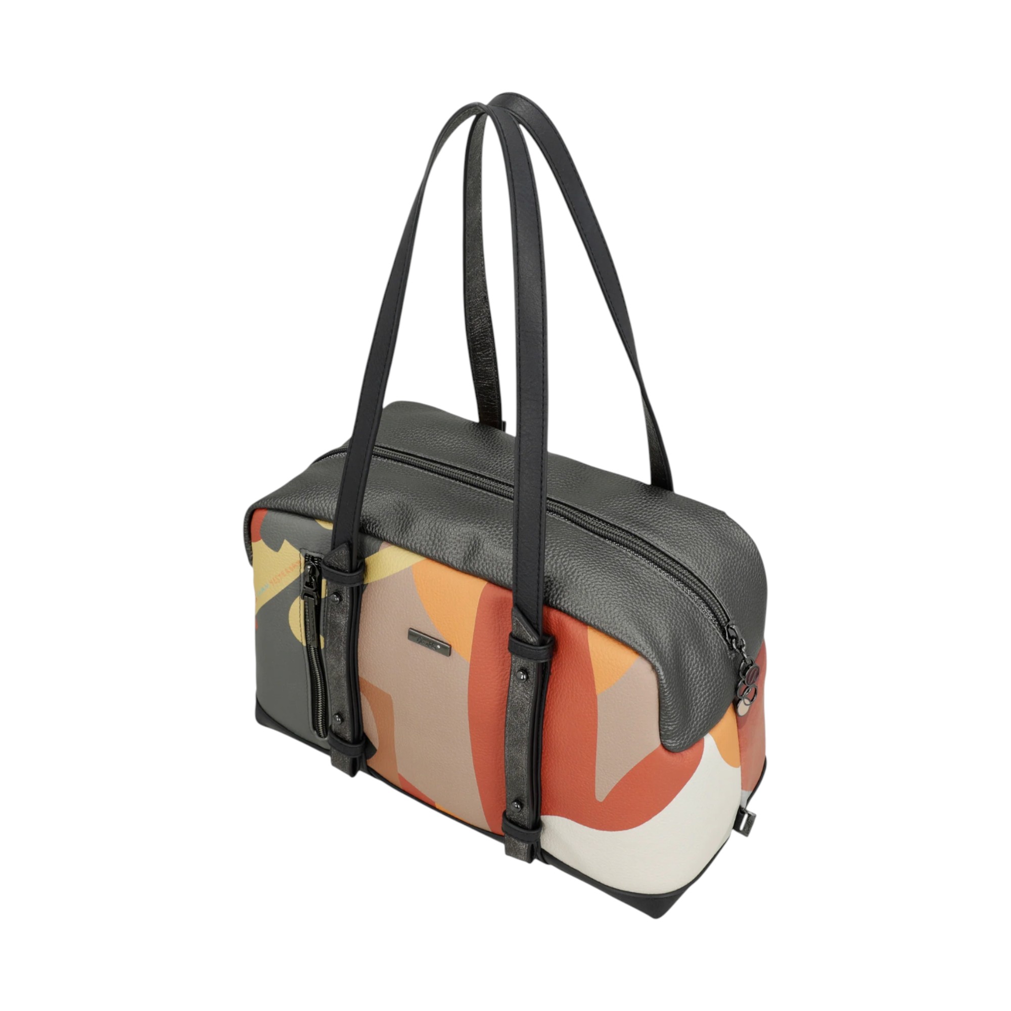 Geantă Anekke Eikon 42752-406 - stil feminin și organizare practică