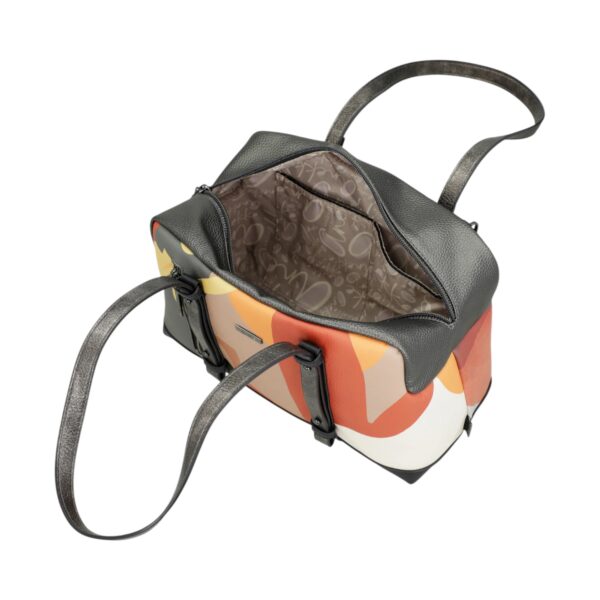 Geantă Anekke Eikon 42752-406 - stil feminin și organizare practică