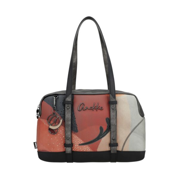 Geantă Anekke Eikon 42752-406 - stil feminin și organizare practică