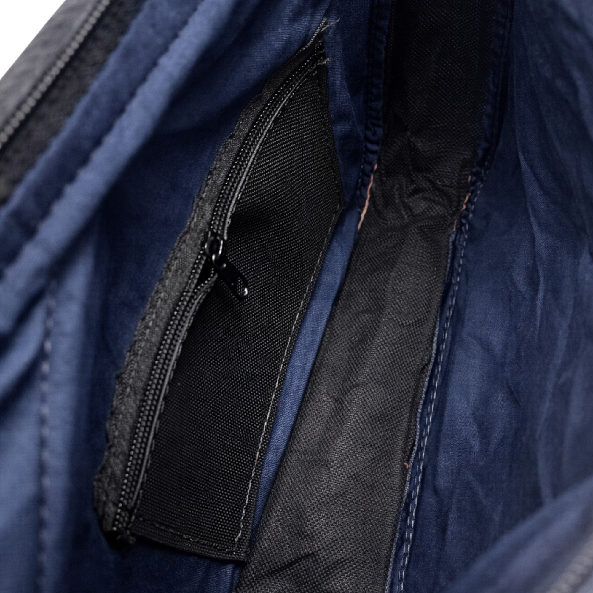 Geantă Damă Unicat Lucia R45-496, Piele Naturală, Multicolor