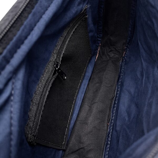 Geantă Damă Unicat Lucia R45-K17, Piele Naturală