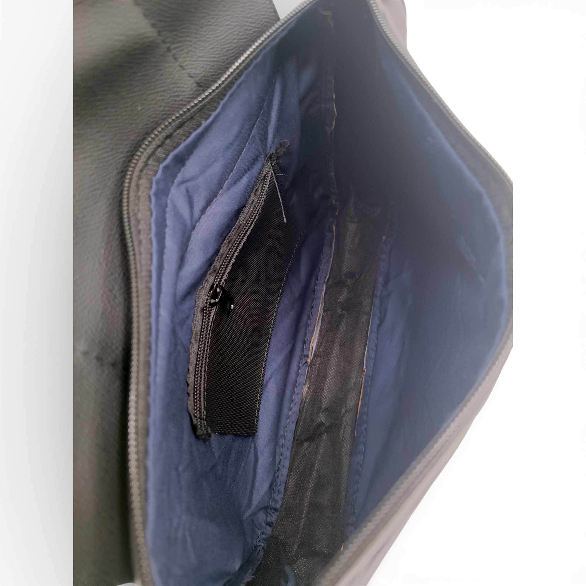 Geantă Damă Unicat Lucia R45-L3, Piele Naturală, Multicolor (6) Geantă Damă Unicat Lucia R45-L3, Piele Naturală, Multicolor