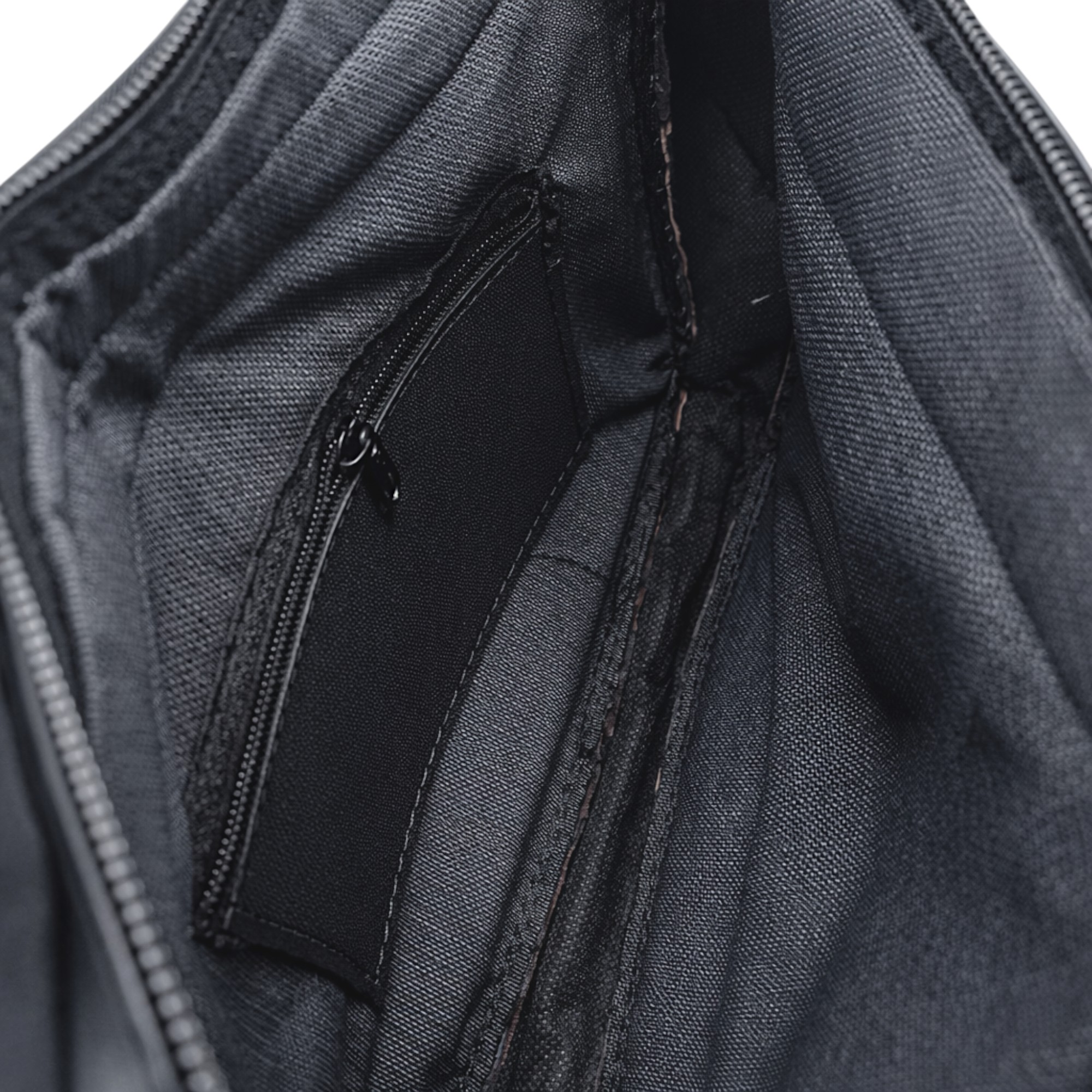 Geantă Damă Unicat Lucia R45-L4, Piele Naturală, Multicolor (1) Geantă Damă Unicat Lucia R45-L4, Piele Naturală, Multicolor