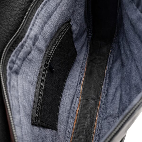 Geantă Damă Unicat Lucia R45-L7, Piele Naturală, Multicolor