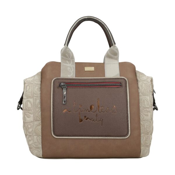 Geantă damă Anekke Muse 42701-192 - ideală pentru birou și oraș