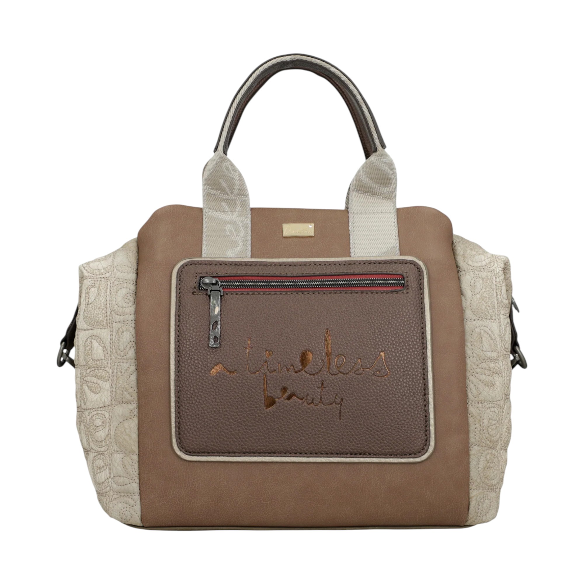 Geantă damă Anekke Muse 42701-192 - ideală pentru birou și oraș