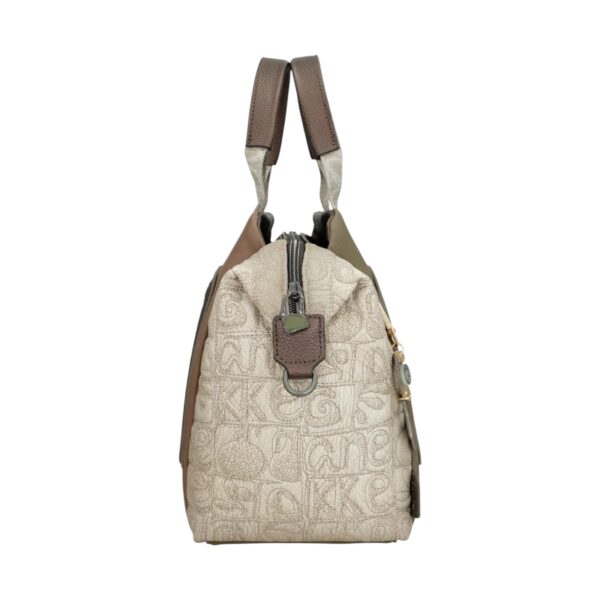 Geantă damă Anekke Muse 42701-192 - ideală pentru birou și oraș