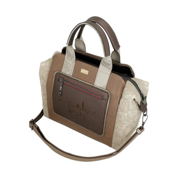 Geantă damă Anekke Muse 42701-192 - ideală pentru birou și oraș