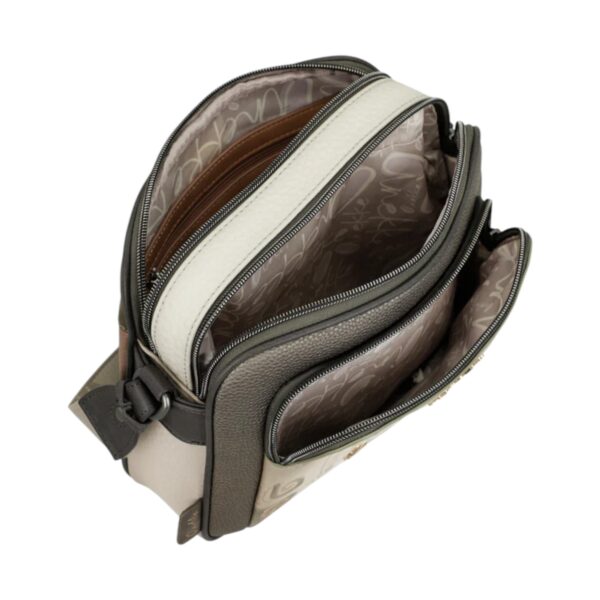 Geantă damă Anekke Muse 42703-516 - ideală pentru oraș și activități zilnice