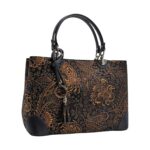 geanta premium, casual office