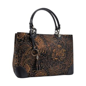 geanta premium, casual office