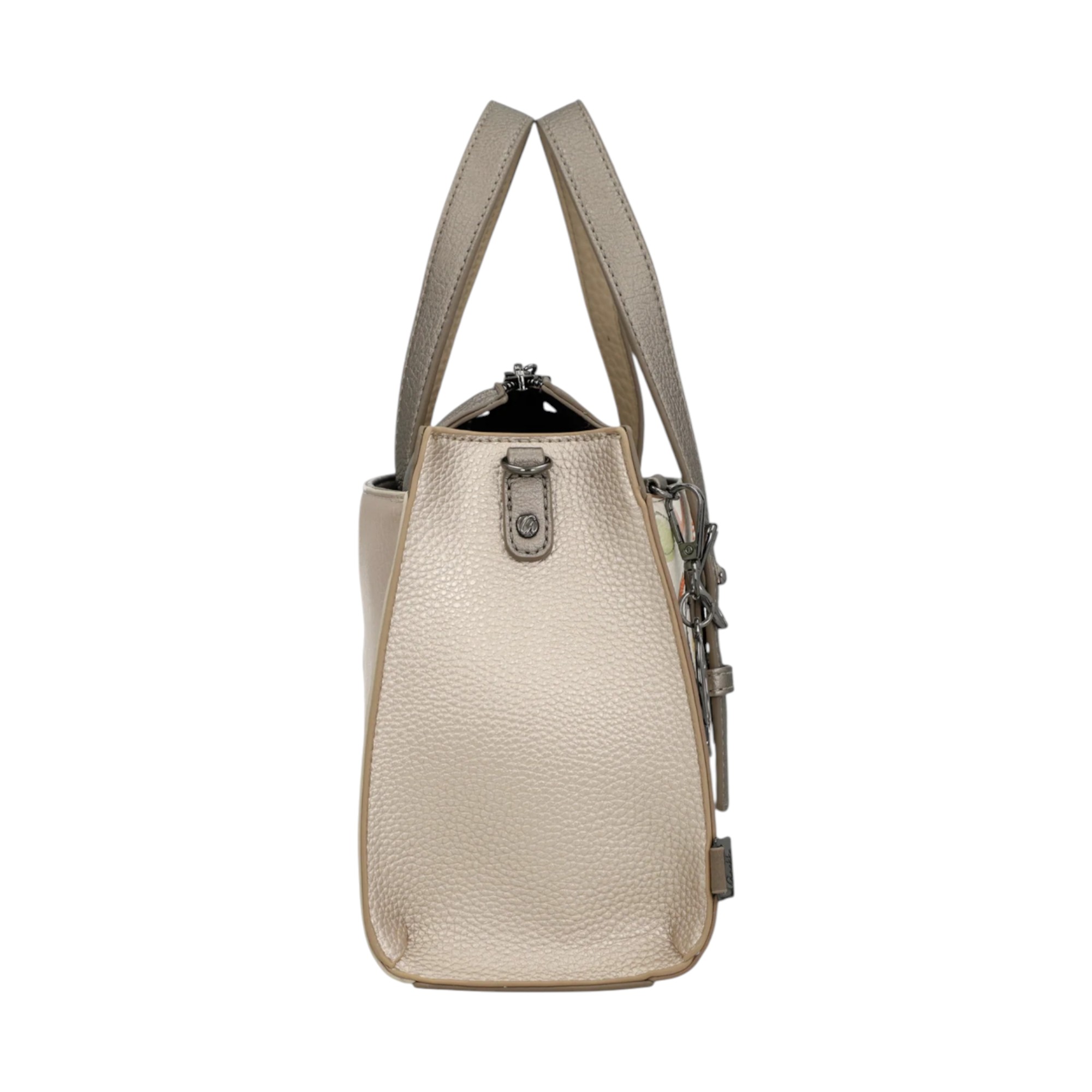 Geantă de mână Anekke Olympia 42741-424 - stil feminin și organizare inteligentă