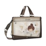 Geantă office damă Anekke Sophia 42806-116 - design feminin și organizare premium