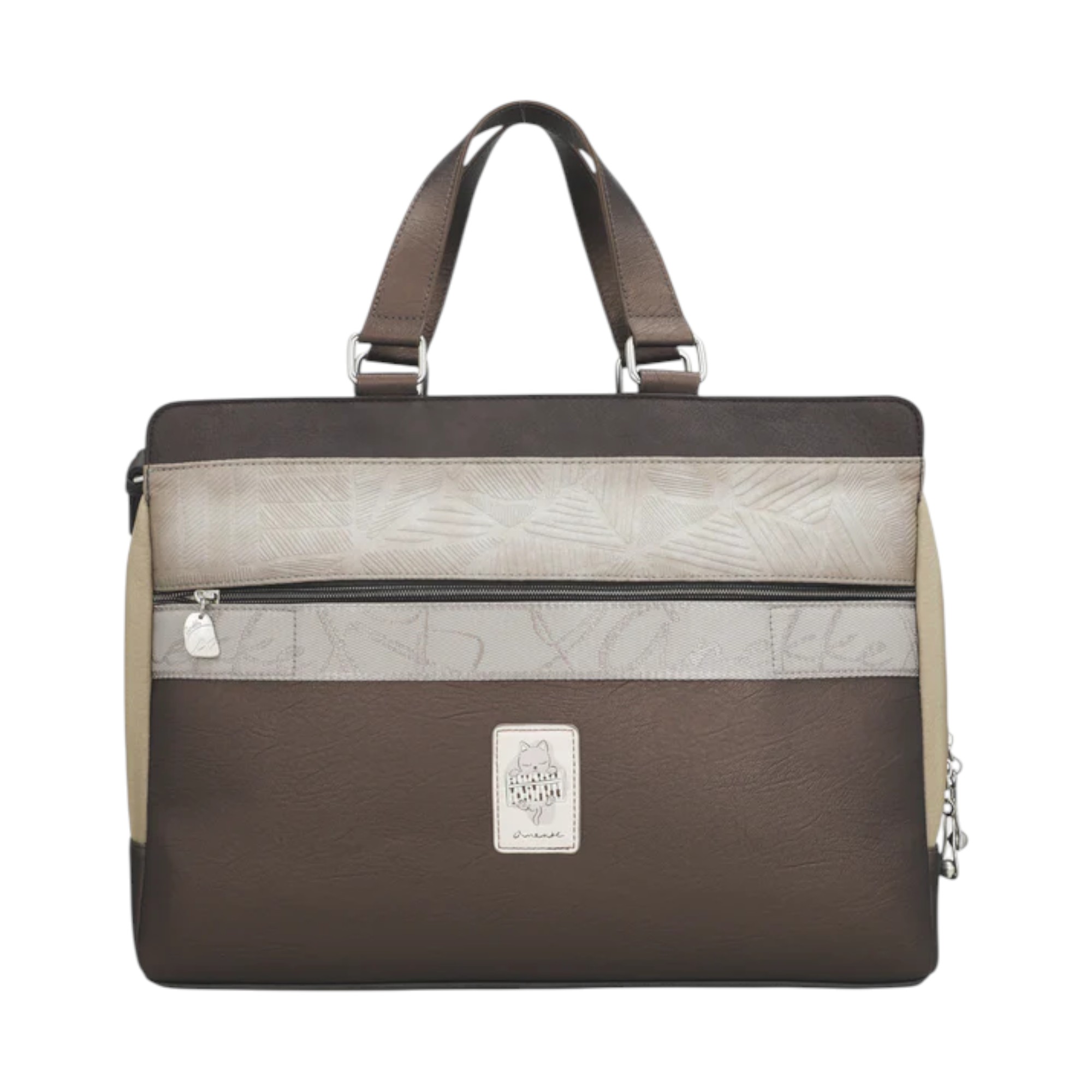 Geantă office damă Anekke Sophia 42806-116 - design feminin și organizare premium