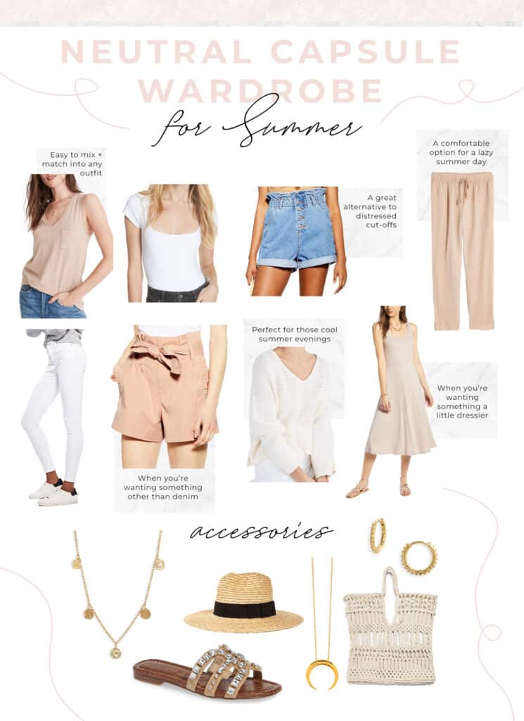 Cum să-ți alegi accesoriile potrivite în funcție de stilul tău de viață