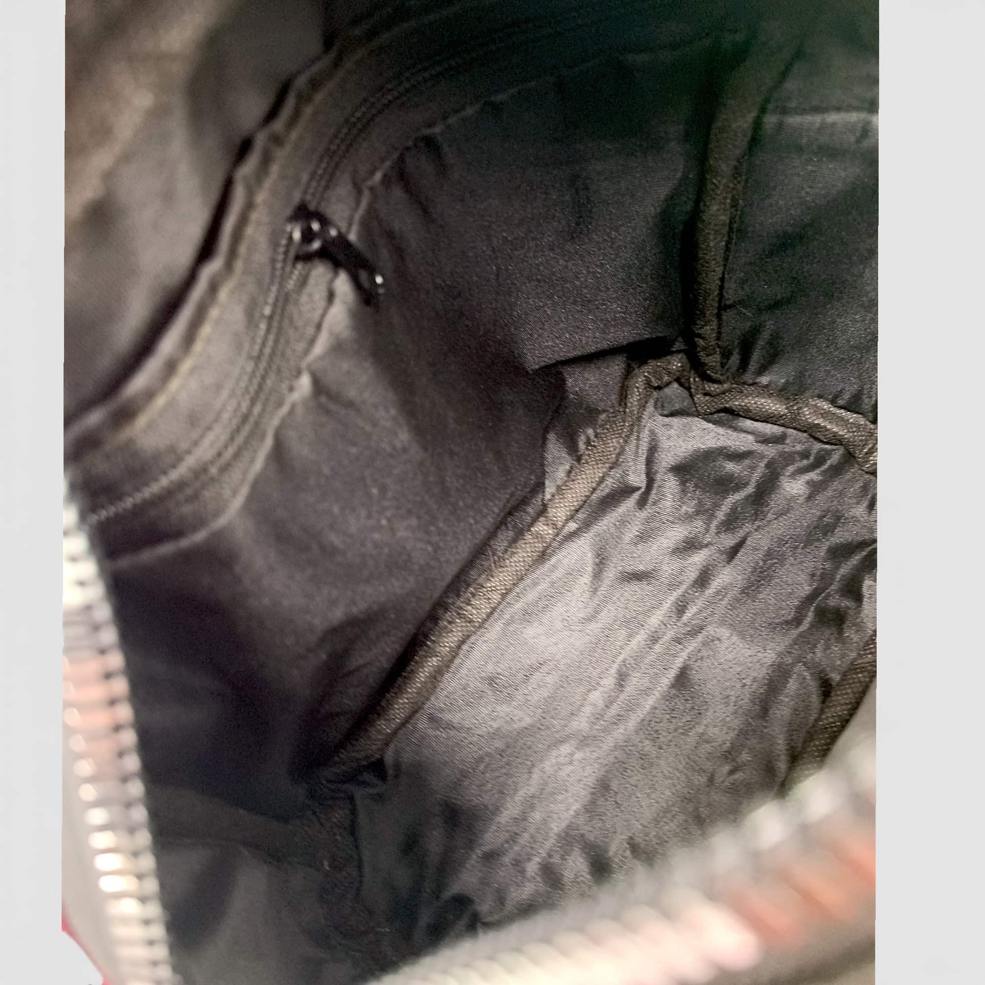 Rucsac Damă Piele Naturală, Design Multicolor – Eveline R91-45-