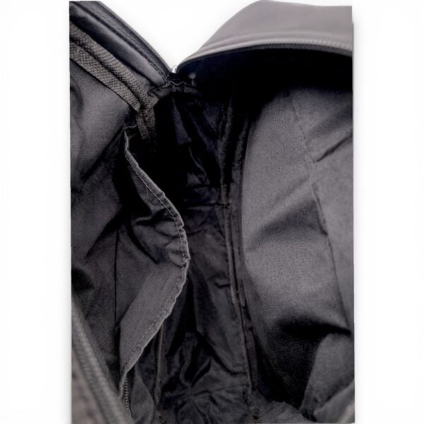 Rucsac Damă Piele Naturală Multicolor Eveline R105-42 – Design Unicat Patchwork