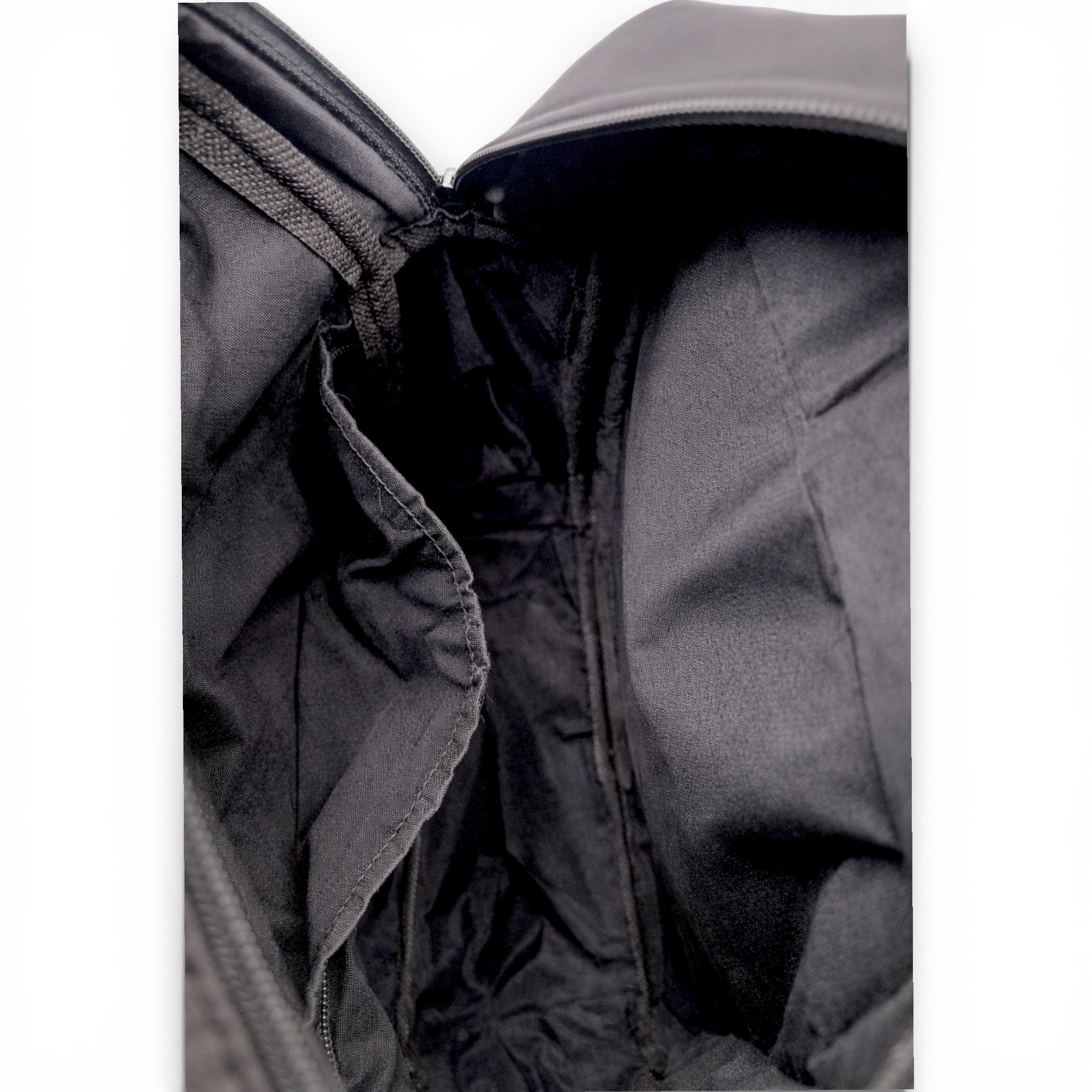 Rucsac Damă Piele Naturală Multicolor Eveline Élégance-Couture R105-45 – Design Patchwork Premium