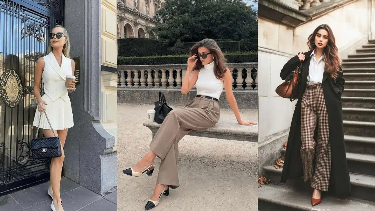 Cum să-ți alegi accesoriile potrivite în funcție de stilul tău de viață Cum să-ți alegi accesoriile potrivite în funcție de stilul tău de viață