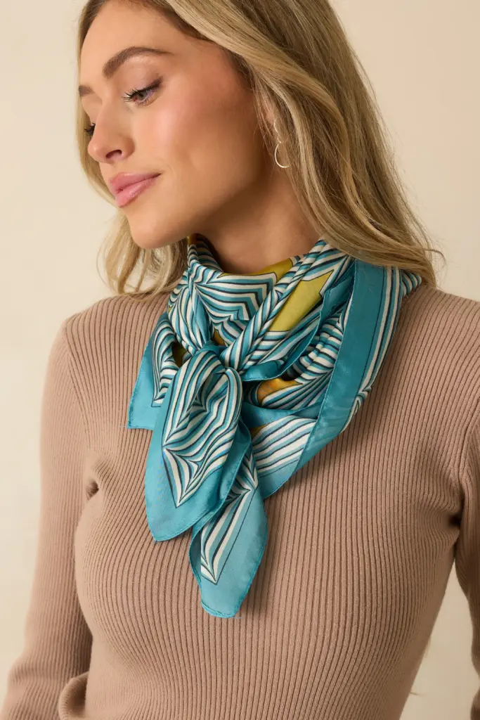 Eșarfele de damă din mătase și cașmir – cum aleg femeile accesoriul care schimbă o ținută Eșarfele de damă din mătase și cașmir – cum aleg femeile accesoriul care schimbă o ținută