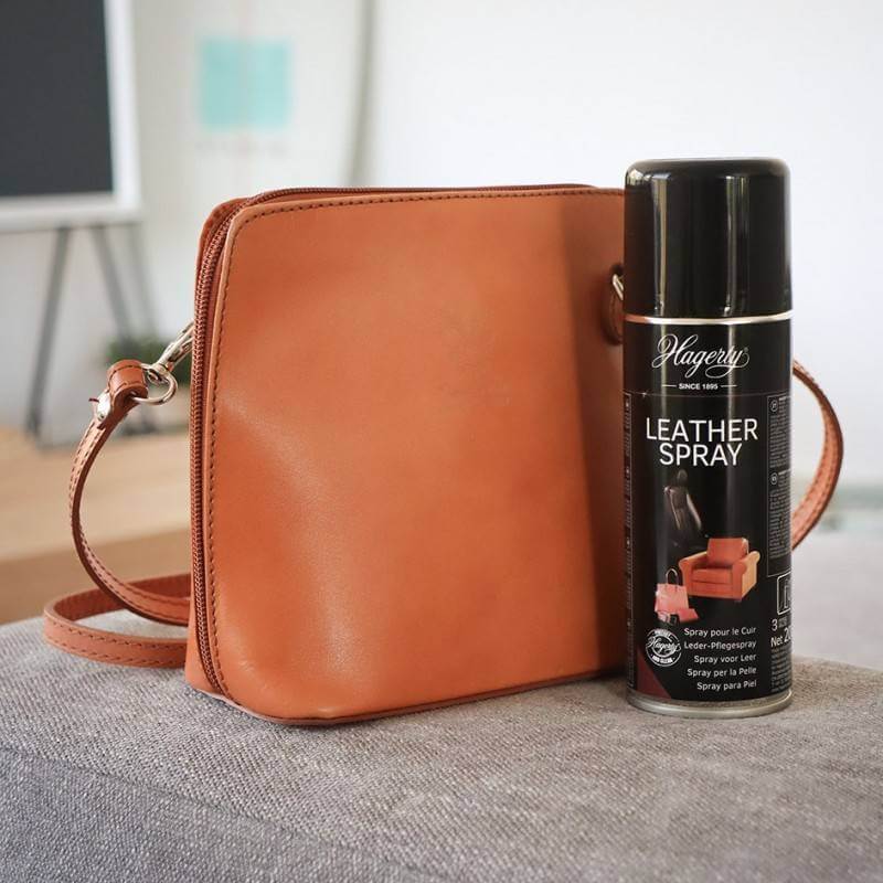 Cum să îngrijești gențile și articolele din piele pentru a arăta impecabil ani la rând Cum să îngrijești gențile și articolele din piele pentru a arăta impecabil ani la rând