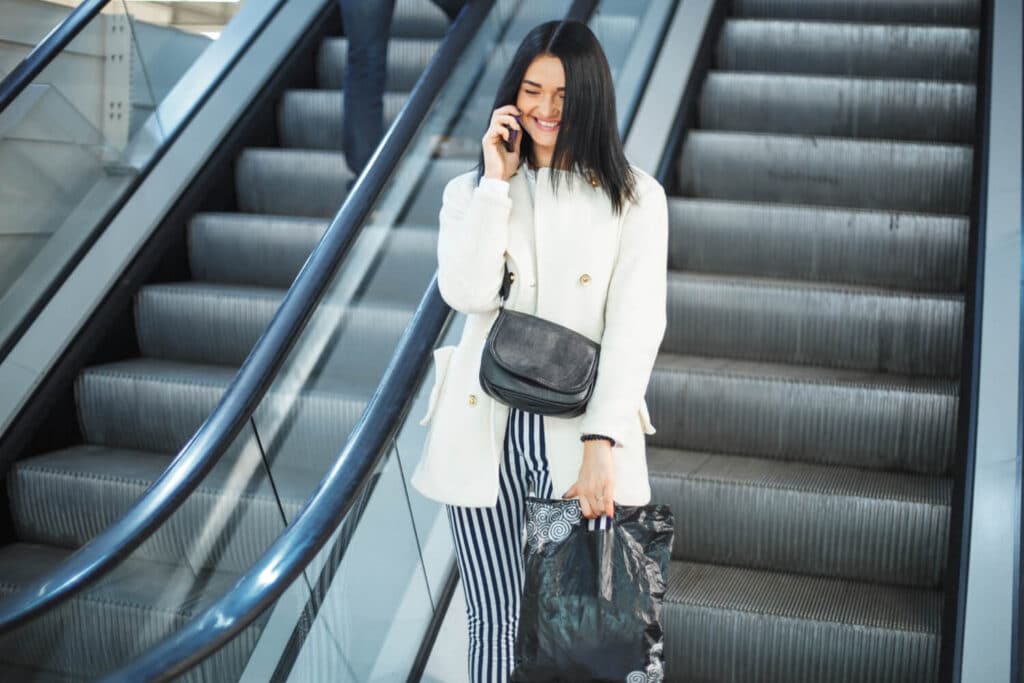 Genți damă: cum alegi geanta perfectă pentru stilul și nevoile tale