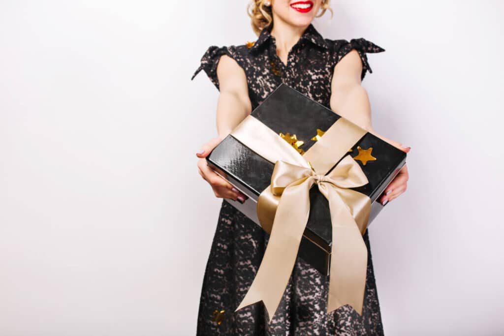 Genți damă: cum alegi geanta perfectă pentru stilul și nevoile tale