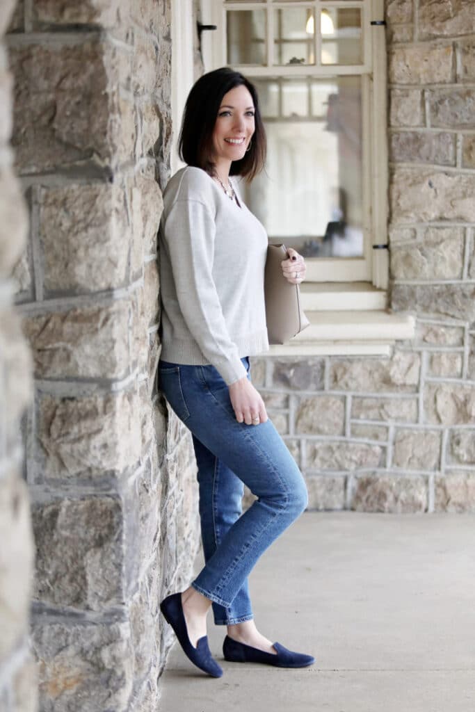 Cum să-ți alegi accesoriile potrivite în funcție de stilul tău de viață